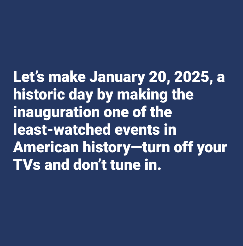 That's an awesome thought 🤔