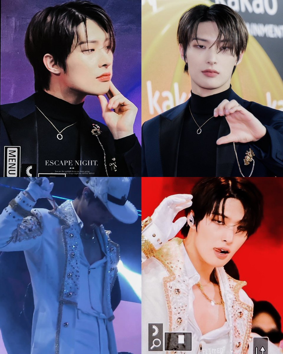mingifeeds's tweet photo. #MINGI MMA 2024 https://t.co/uXi0K0TGMS