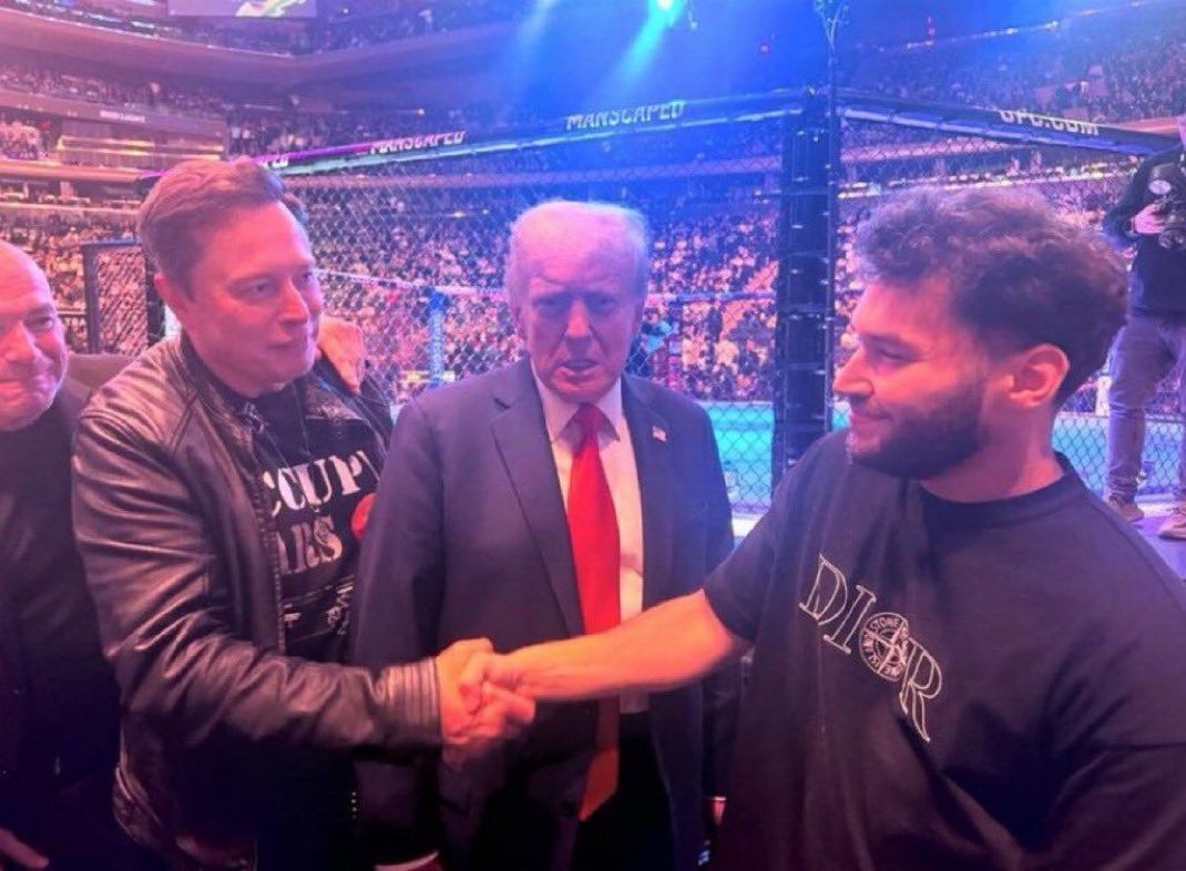 <a href="/yoxics/">yoxic</a> Calm down