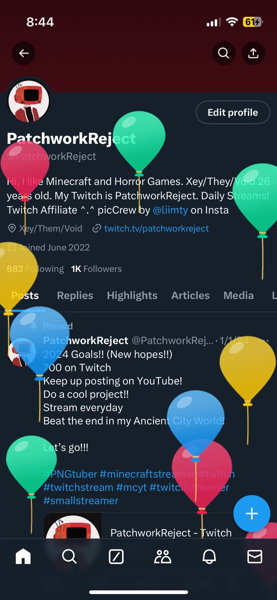 PatchworkReject tweet media