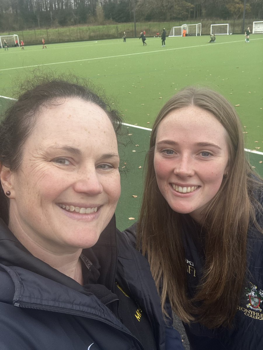 Style House tweet media