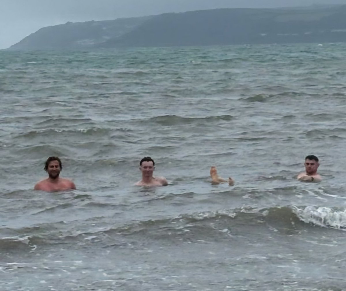 Didcot Town Football Club tweet media