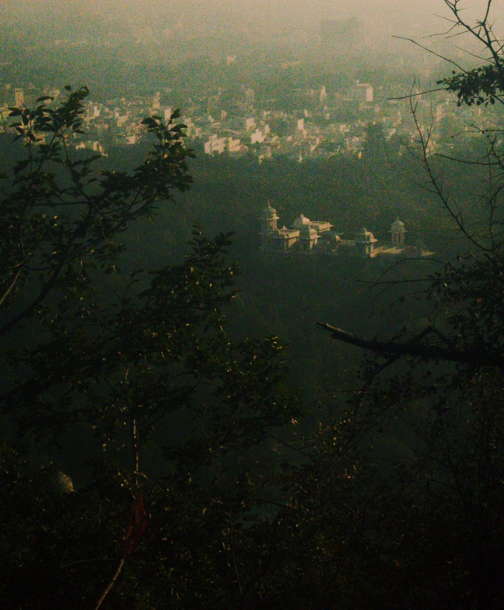 bhupendranawat's tweet image. the camera and the photos