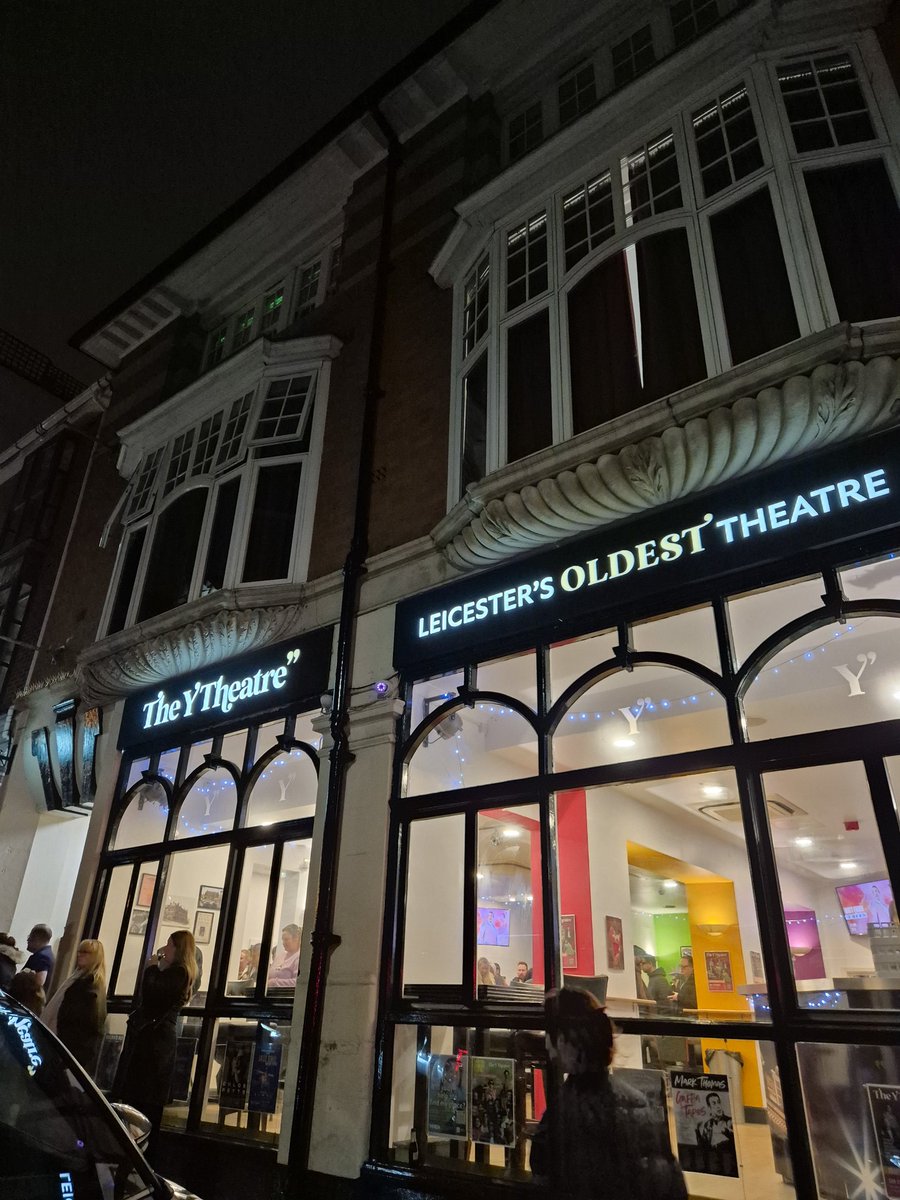 Narinder Singh tweet media