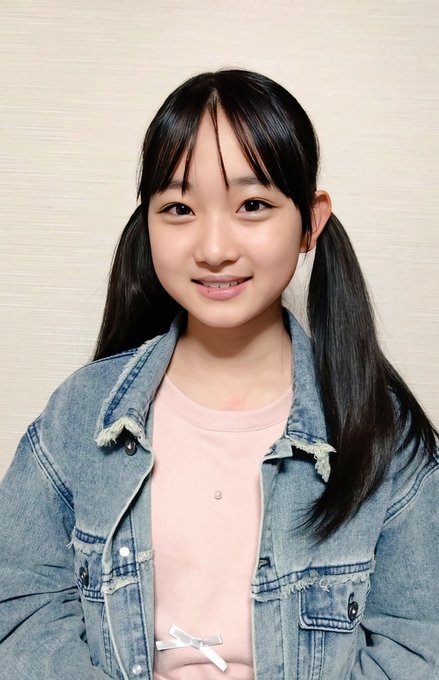 Twitterのコスプレ画像39