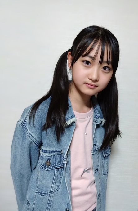 Twitterのコスプレ画像40