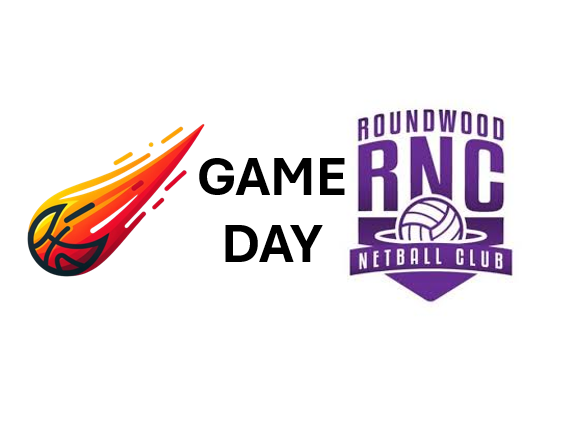 Impact Netball tweet media