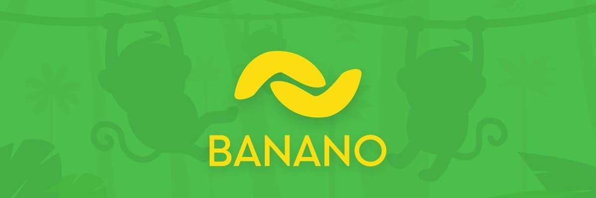 nano.trade tweet media