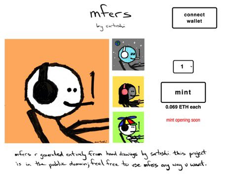 mfers are 3 yrs old
jus gettin started