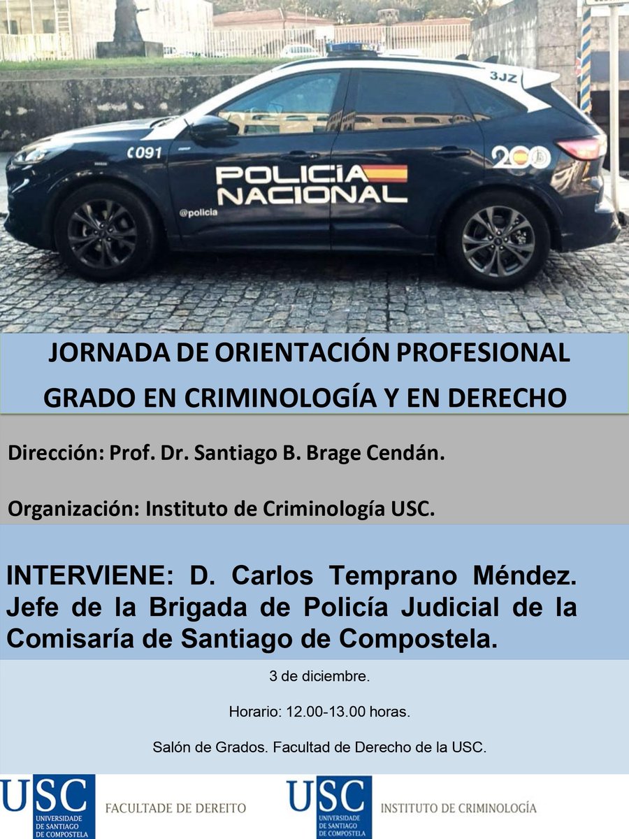 __ (@dereito_usc) on Twitter photo 