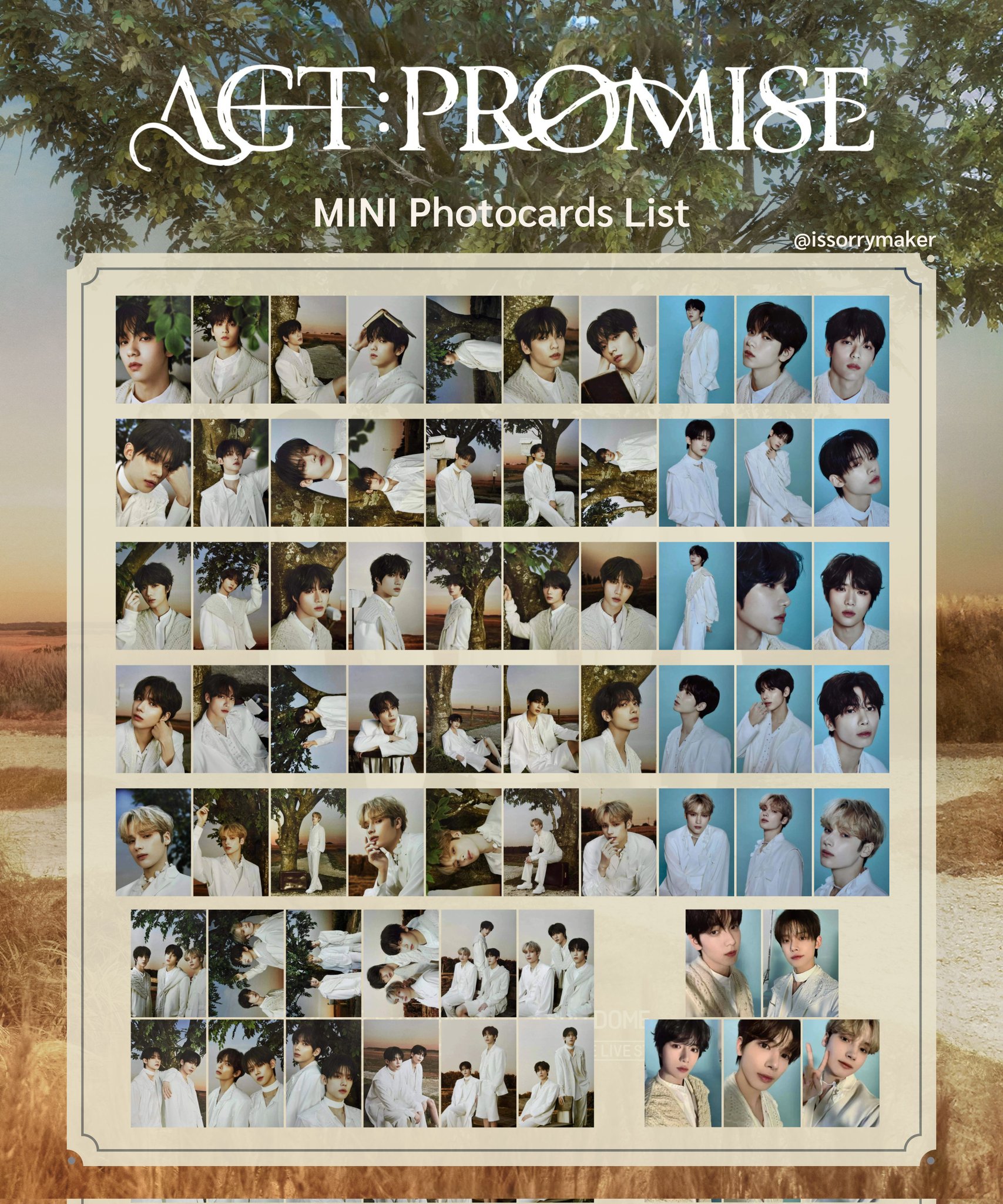TXT ACT:TOMORROW ミニフォト テヒョン 特典 トレカ TXT ACT:TOMORROW ミニフォト テヒョン 特典 トレカ - メルカリ