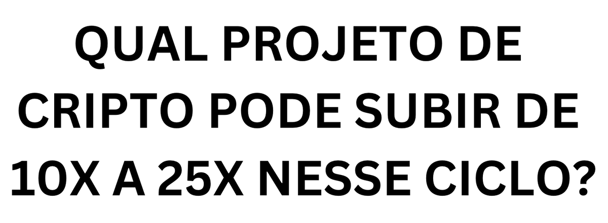 mendlowicz's tweet photo. Me diga nos comentários 👇👇👇 https://t.co/RDNj86UJGq