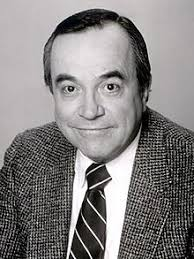 merlinpapin3's tweet photo. .@FredOL69007 Aujourd'hui l'acteur  #DavidDoyle aurait eu 95 ans (décédé en 1997) on a pu le voir dans

Drôles de Dames
Le Retour
Match Game
Le Lion de Papier
Capricorne One
L'Etranger
Un Nouveau départ https://t.co/jotPA0ZJKM