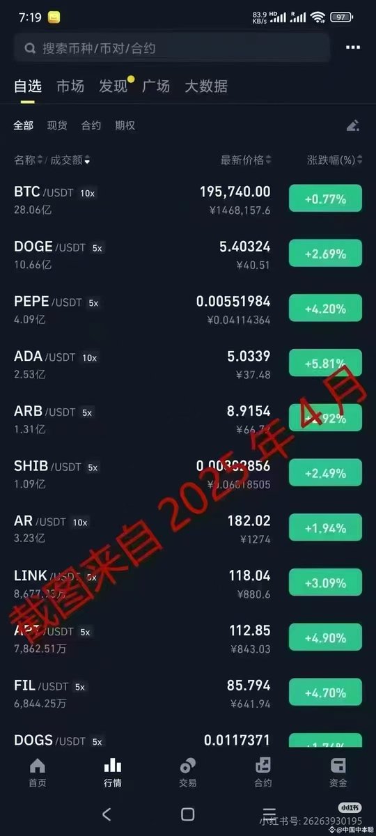 bin_ge20861's tweet image. 一辈子有四次改变命运的机会 
一次是含着金汤钥匙🔑出生
一次是读个好学校找工作 
一次是通过婚姻
如果以上都没有
那还有一次机会
买 #BRC20铭文  #SATS  #RATS  #MMWA  BTCs #WAWA  #ORDI