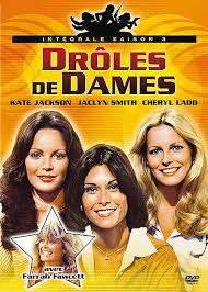 merlinpapin3's tweet photo. .@FredOL69007 Aujourd'hui l'acteur  #DavidDoyle aurait eu 95 ans (décédé en 1997) on a pu le voir dans

Drôles de Dames
Le Retour
Match Game
Le Lion de Papier
Capricorne One
L'Etranger
Un Nouveau départ https://t.co/jotPA0ZJKM