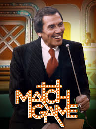 merlinpapin3's tweet photo. .@FredOL69007 Aujourd'hui l'acteur  #DavidDoyle aurait eu 95 ans (décédé en 1997) on a pu le voir dans

Drôles de Dames
Le Retour
Match Game
Le Lion de Papier
Capricorne One
L'Etranger
Un Nouveau départ https://t.co/jotPA0ZJKM