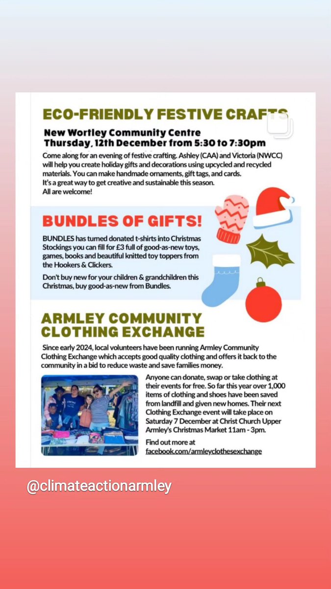 We have conversations all the time in our reuse shop bundles about people's attitudes to reuse and re-gifting. It feels like the tide is changing, but mainly because reuse is more affordable. Do you re-gift?