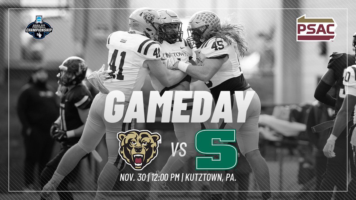 Mark Spengler (@spengmar) on Twitter photo 