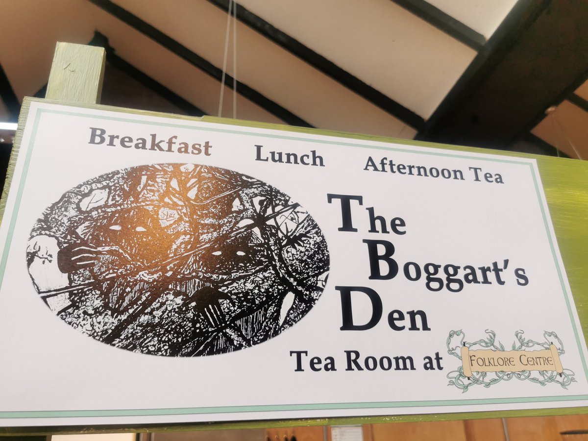 <a href="/CentreMyth/">The Folklore Centre, Todmorden</a> the Pendragon Pixies have a new home!! <a href="/PenPendragon/">Penelope Pendragon</a> <a href="/PieCorbett/">Pie Corbett</a> <a href="/autisticgardner/">Alan Gardner 💙</a> <a href="/CheNirvana/">Fuckface Jack ❤♠</a> <a href="/holly/">Holly Brockwell</a> <a href="/Cydonia59/">Jim</a> <a href="/PhilipArdagh/">Philip Ardagh</a> <a href="/Philippa_Perry/">Philippa_Perry</a> <a href="/HYWEL_ROBERTS/">HYWEL ROBERTS😀🦈</a> <a href="/PaulGarvey4/">Talk for Teaching.😀</a> <a href="/UnofficialOA/">Teacher's Manual</a> <a href="/TimLihoreau/">Tim Lihoreau</a>