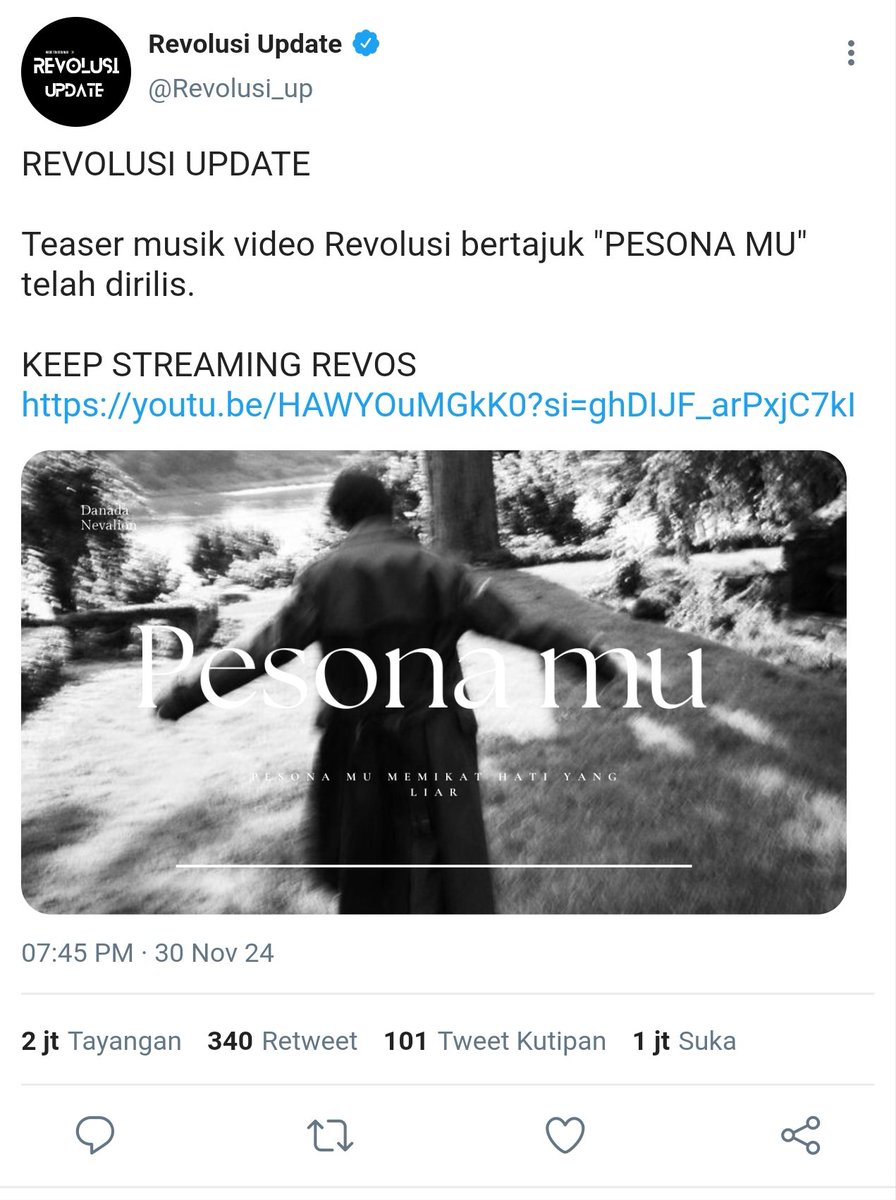 Saturnwithmee's tweet photo. taekook ; kookv sometweet au

The Rollstar season 2 (?) https://t.co/MbroXO3EYi
