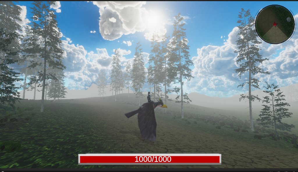 Game page like - itch.io/jam/level-up-r…
Our new Adventure RPG game is only free until the end of this game jam. So go and download now and give us ratings that you like.Only 7 hours left. #newgame #rpggame