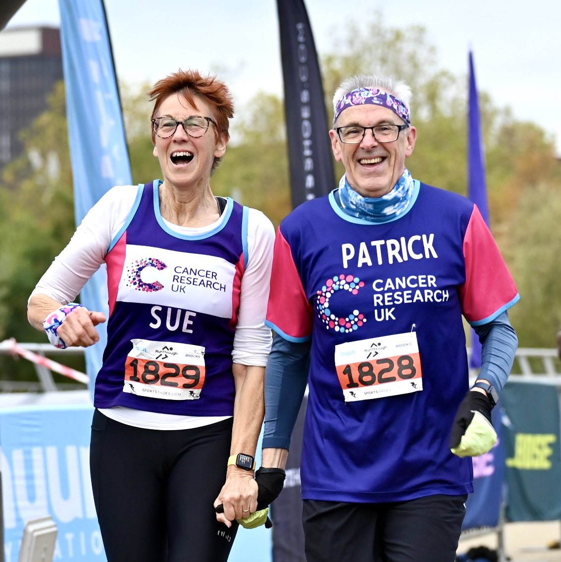 Patrick McGuire tweet media