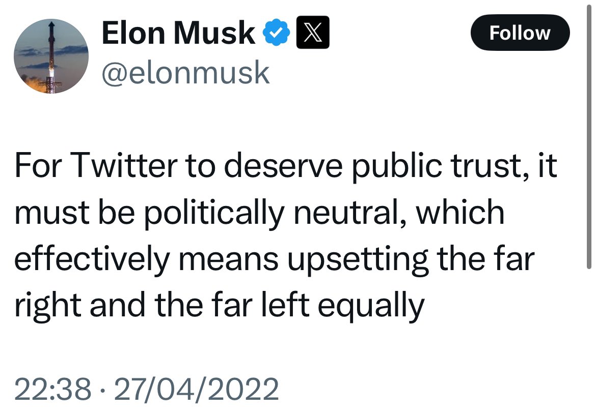 Kev O'Leary tweet media