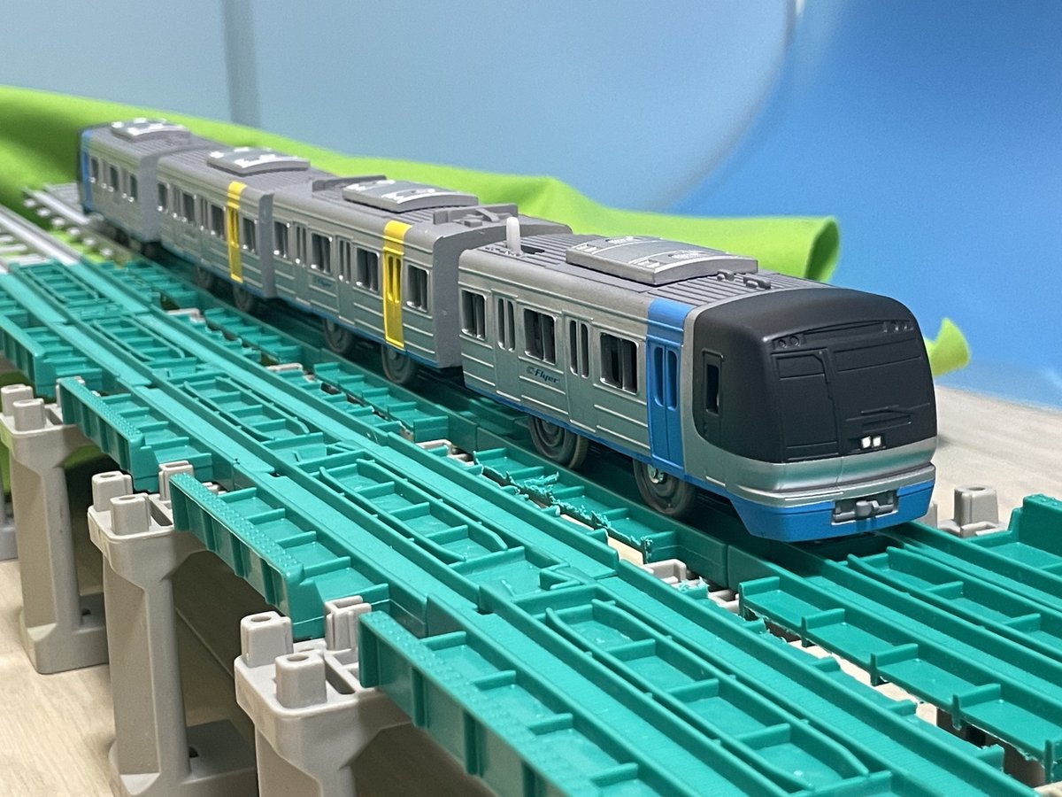 きょーや tweet media