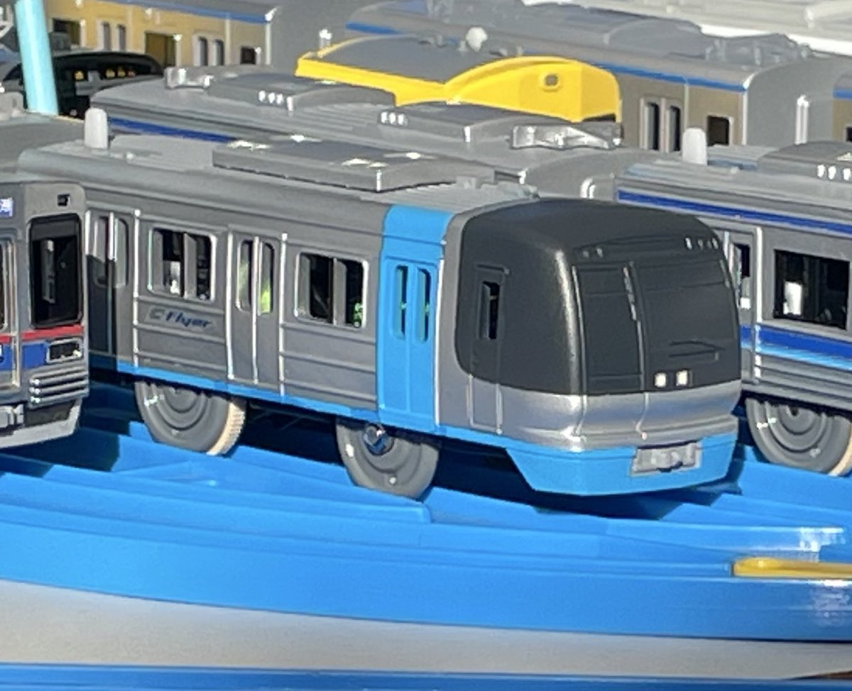 きょーや tweet media