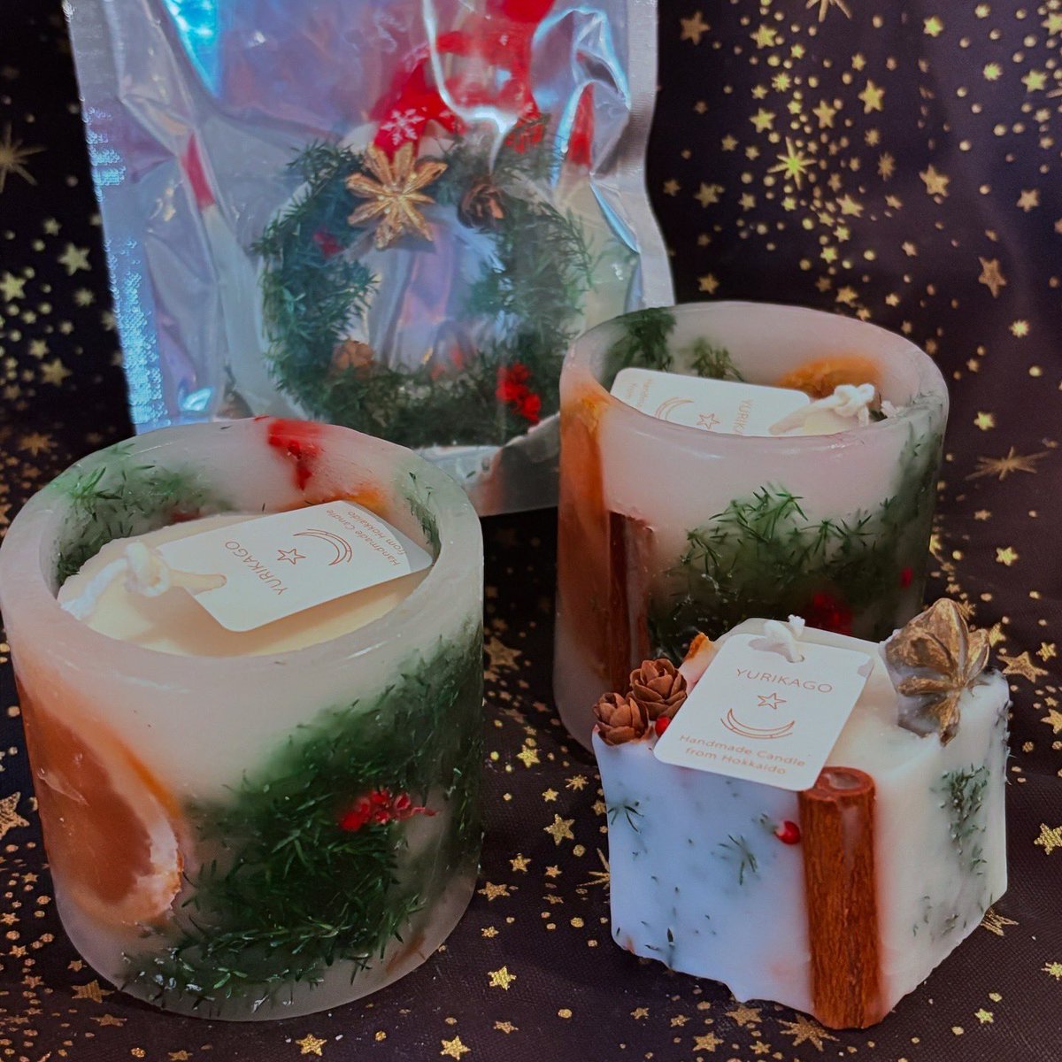 🛌やまだめい tweet media