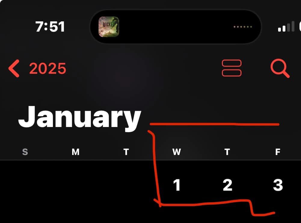 𝒜𝓋𝑒𝓇𝓎 (spring version) 🌸🌺🌼🌿 tweet media