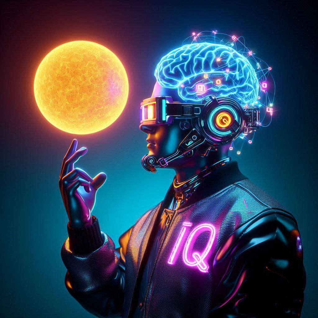 Crypto Daily - Indonesia 🇮🇩 tweet media