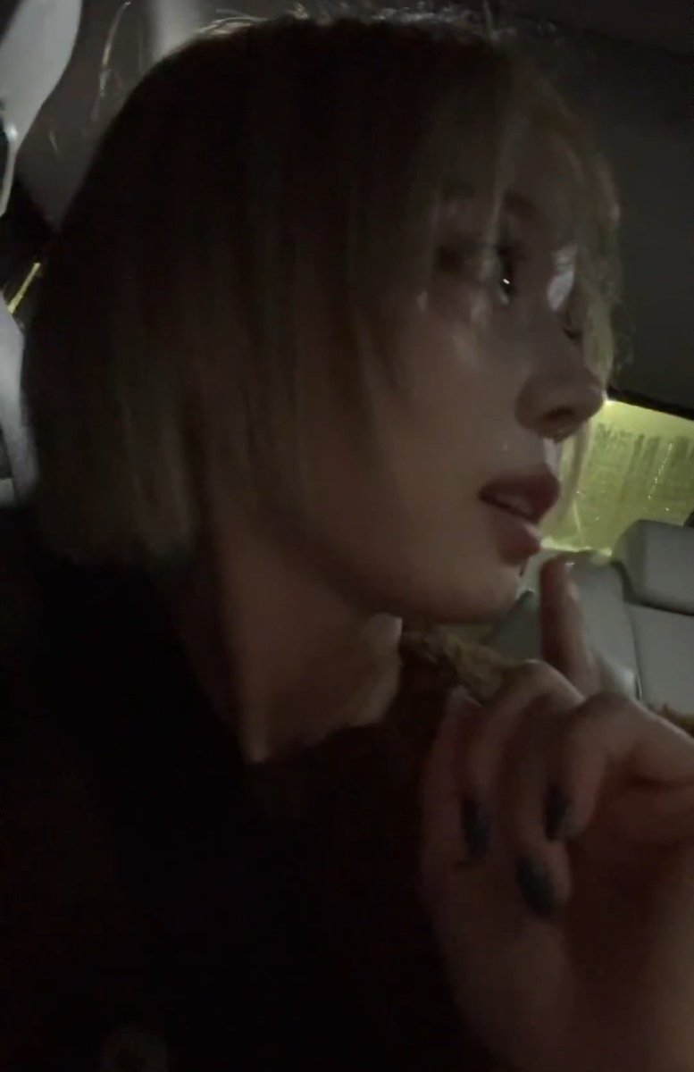 어머 넘 좋구만? (@my0512love) on Twitter photo 