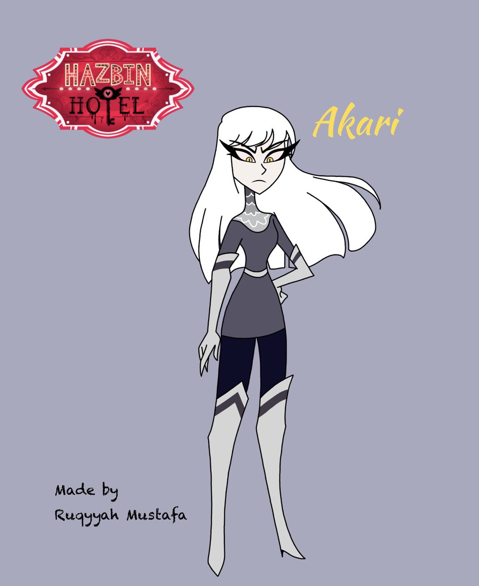 Ruqayya62585824's tweet photo. #helluvaboss #oc #fanart #imp #assassin #hazbinhotel #demon #art #femalehuman #angeloc #demonoc #femaleoc #valentino #vox #velvette #exorcists #exorcistoc #adam #lute #exterminationday #exorcists #crossover https://t.co/Oj95WXJJpk