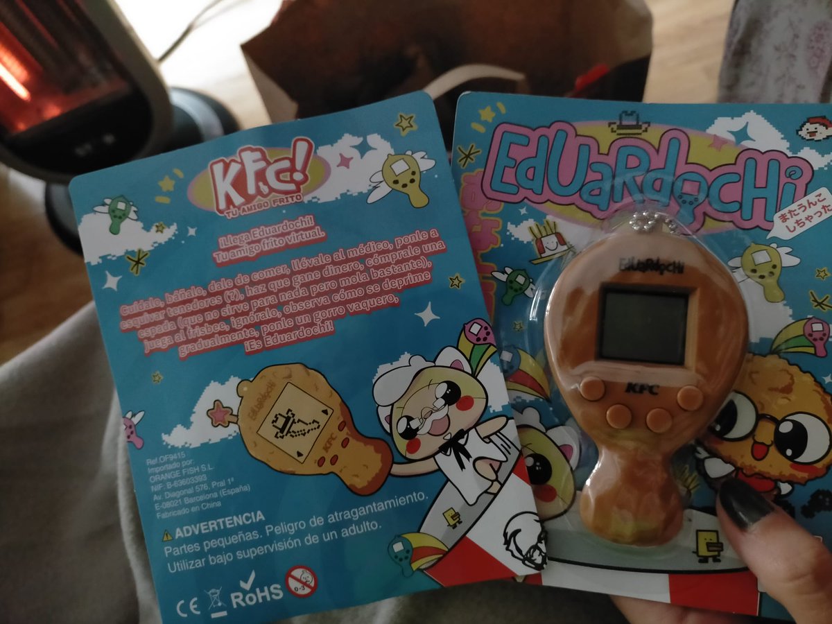 danloreparte's tweet image. Soy padre gente