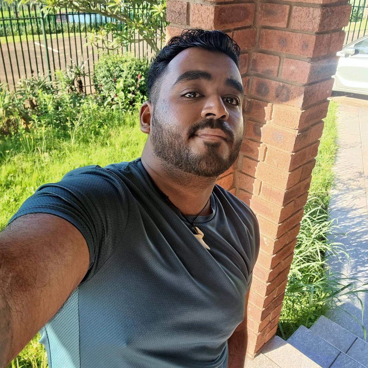 Donavan Reddy (@donnyrreddy) / Posts / X