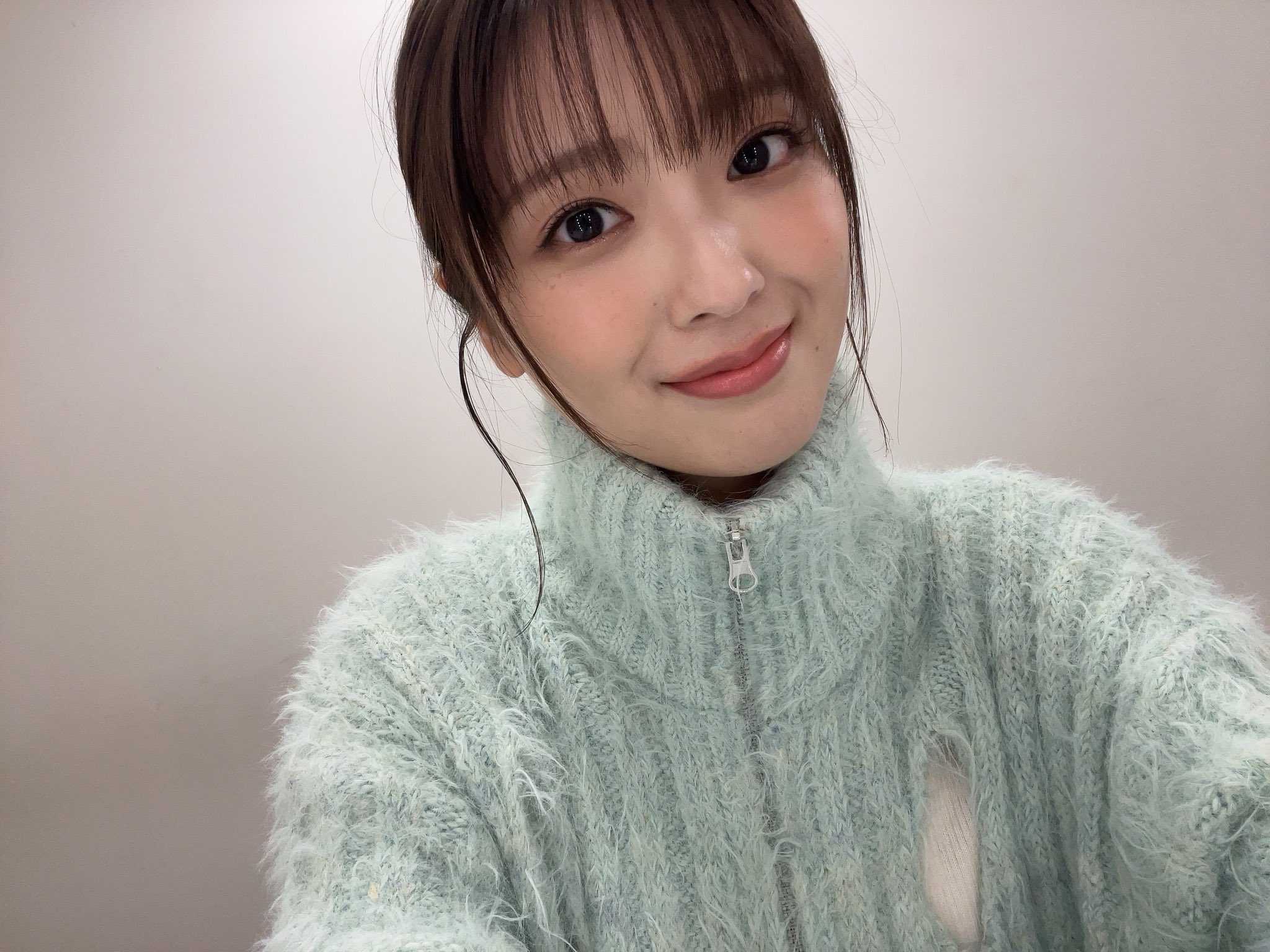 ゆゆゆ on X: 