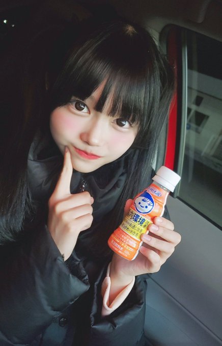 星野るなのTwitter画像7