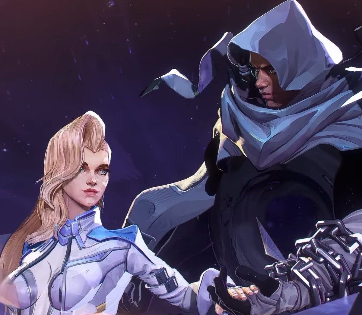 E💚🐲 tweet media