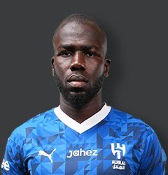 asg6969's tweet photo. هالثلاثي لازم ينظر في وضعهم جسوس ماقصر عطاهم فرصه مره ومرتين وثلاث 

 #الهلال_الشباب https://t.co/unIpxRp30H