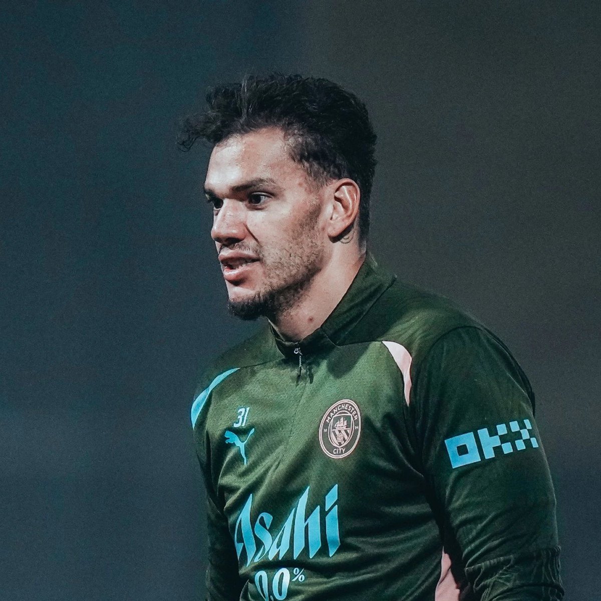 City_Xtra's tweet image. Let’s get a win! 😭😅 @ManCity