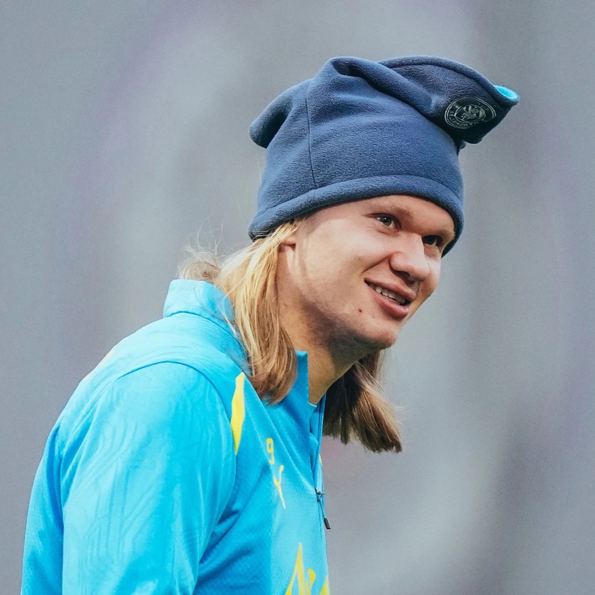 City_Xtra's tweet image. Let’s get a win! 😭😅 @ManCity