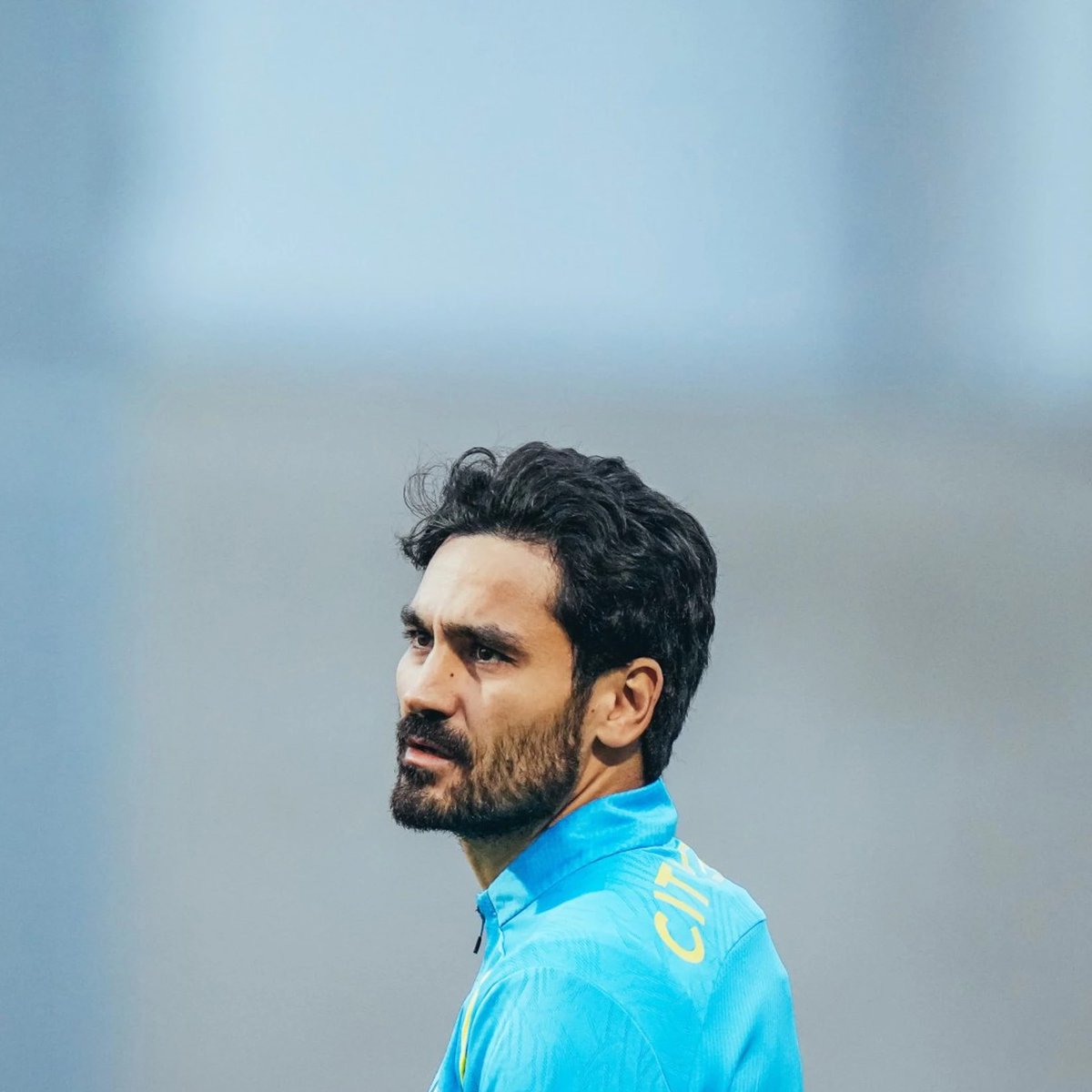 City_Xtra's tweet image. Let’s get a win! 😭😅 @ManCity