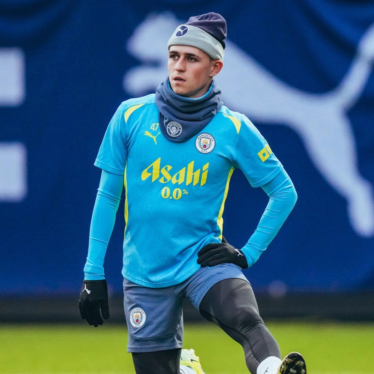 City_Xtra's tweet image. Let’s get a win! 😭😅 @ManCity