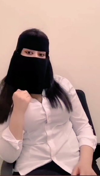 بصراحه  :
هل توافق الزواج من طبيبه ؟!🤔😇