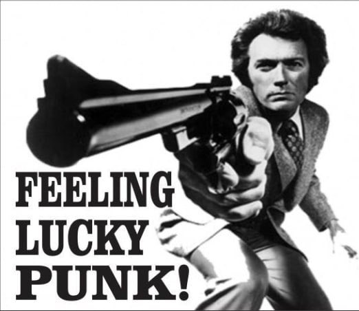 Hi Carambar 🍀 tweet media