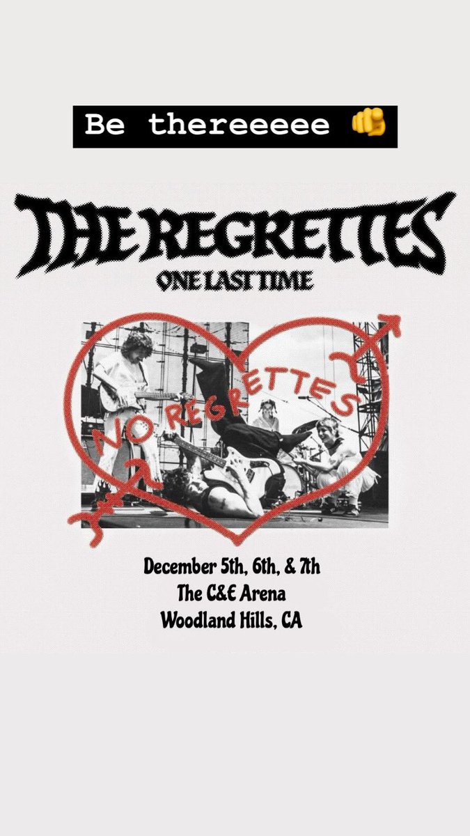 moonliqhtdrive's tweet image. R I L E Y 💘 added to her story!