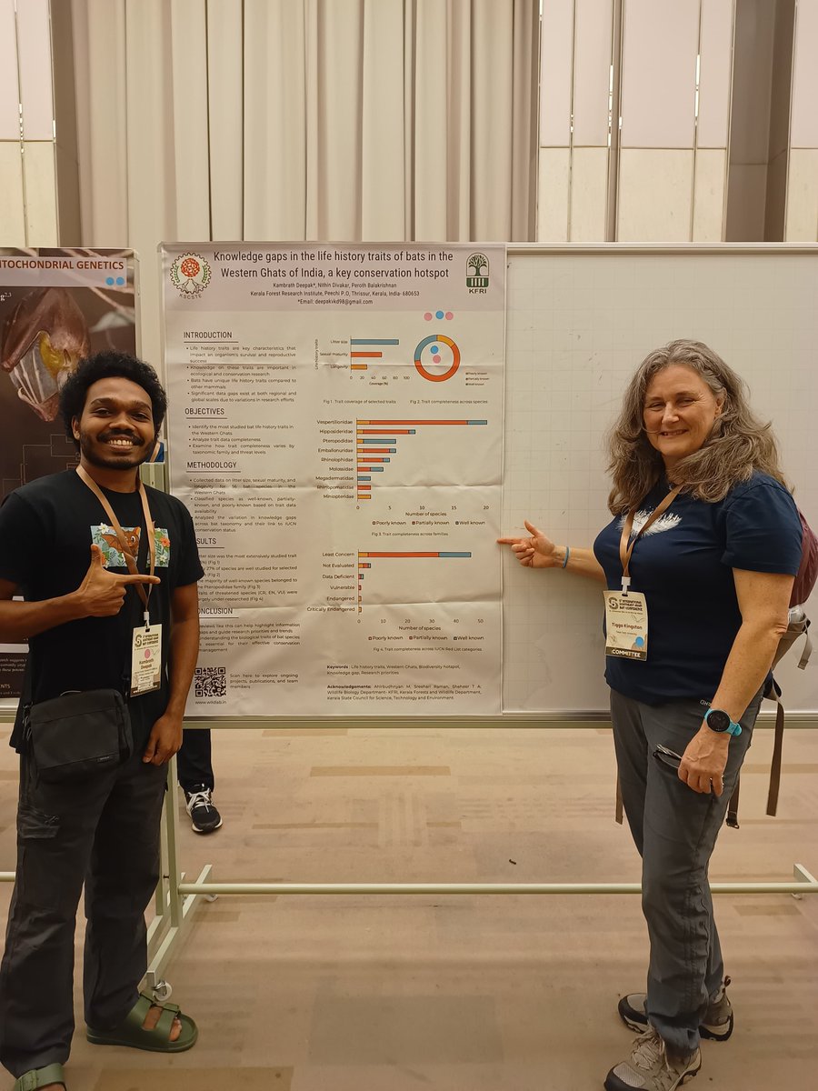 Balakrishnan Peroth tweet media