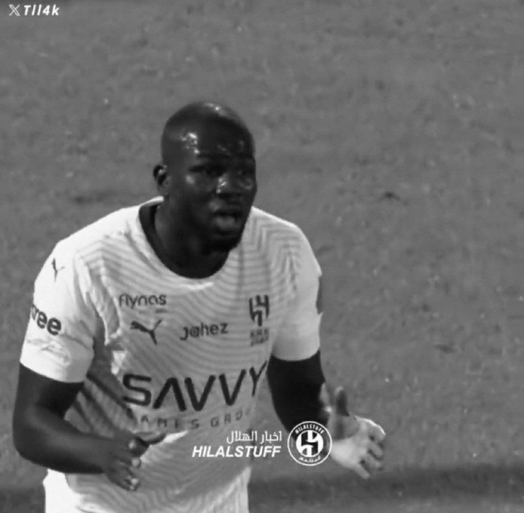 عبدالىىىلام الحارثي tweet media