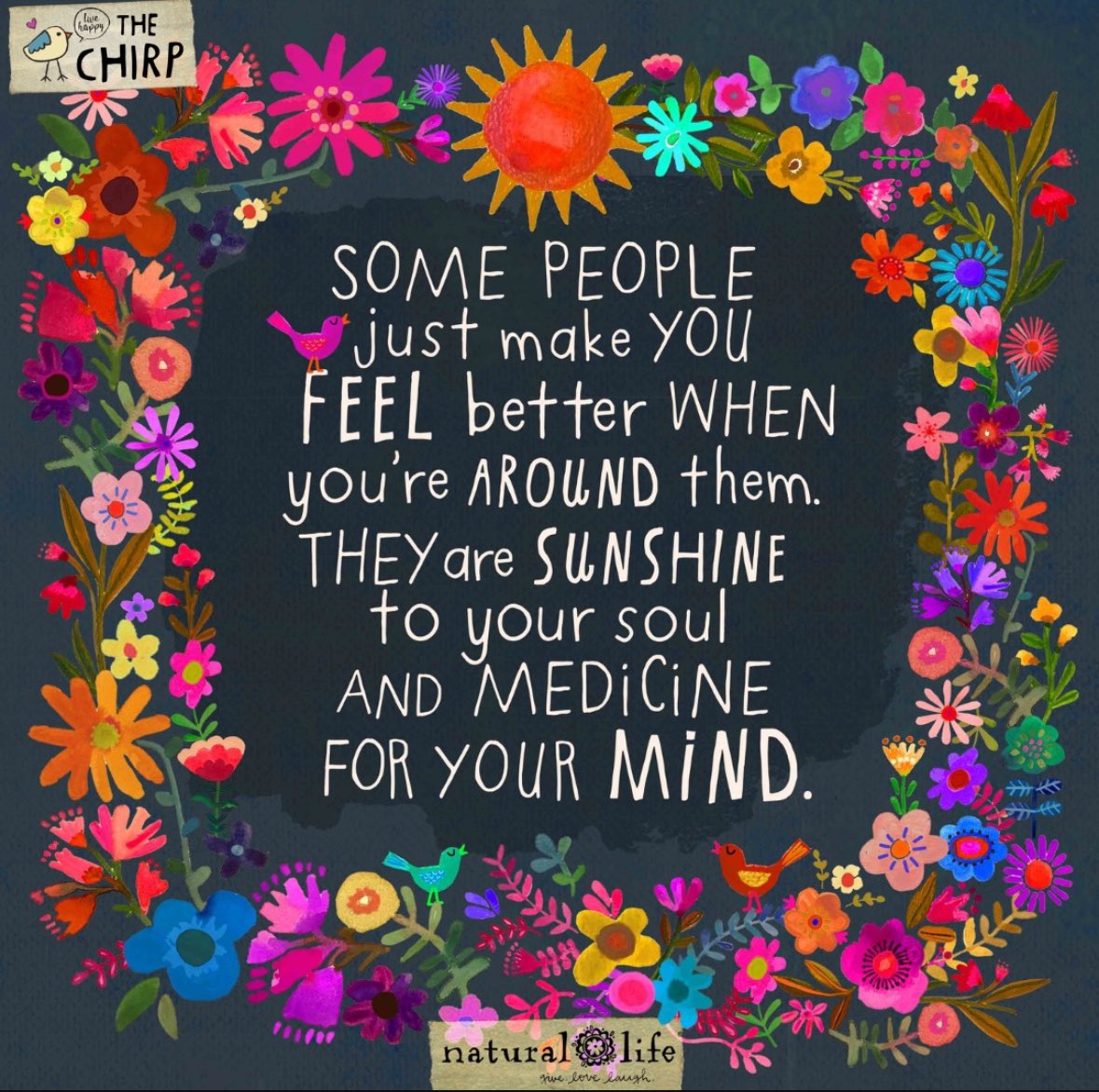 Kylie Riordan tweet media